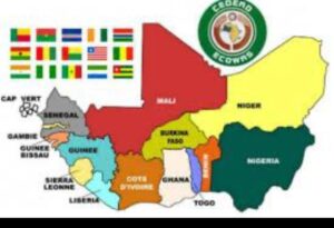 3rd West Africa Capital Market Kicks Off