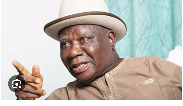 Wike tells Tinubu: Call Wike to order over Rivers Crisis - - Vimarsana News