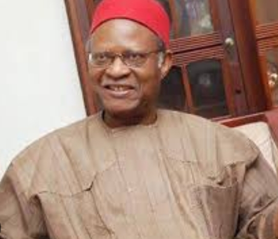 Management of Diversity: A Major Governance in Democratic Countries - - Vimarsana News