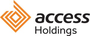 In line with its commitment to disability inclusion, Access Holdings PLC partnered with Sightsavers to host a two-day Employers Disability Confidence Training.This was aimed at advancing disability inclusion within the workforce across various sectors whilst promoting a more inclusive society.