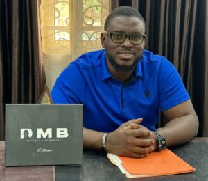 https://www.thisdaylive.com/index.php/2023/11/17/damilola-mike-bamiloye-mount-zion-has-propagated-the-gospel-globally-through-film-making