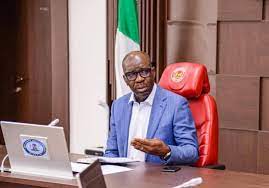 Governor Godwin Obaseki2