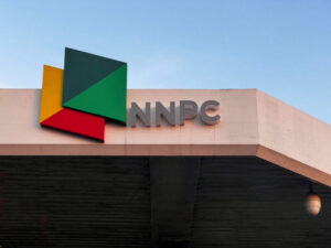 NNPC-LIMITED2