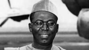 Obafemi Awolowo
