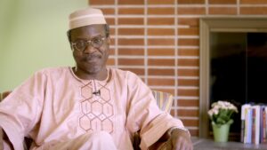 Olúfẹ́mi Táíwò