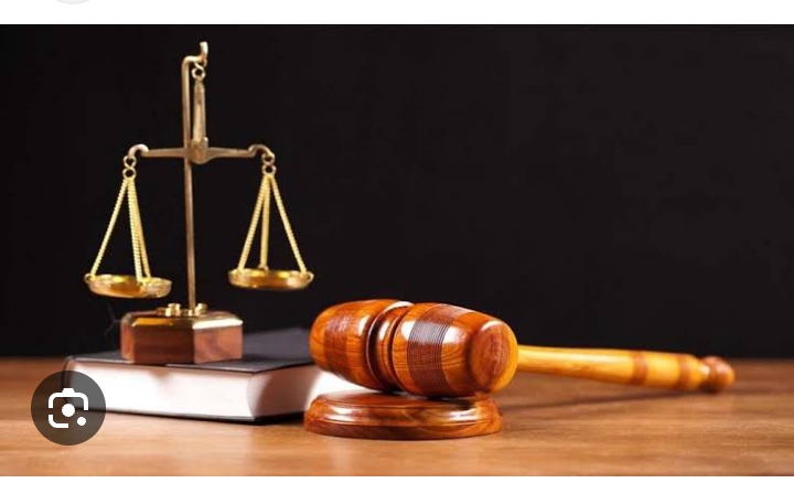 Opinion: Why Kano Tribunal Judgment Cannot Stand - - Vimarsana News