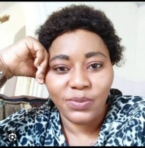 Funke Cole