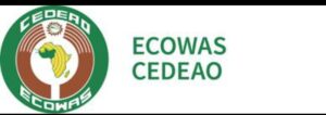ECOWAS logo