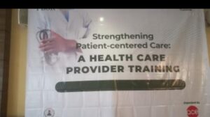 Health