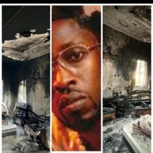 Orezi