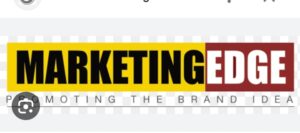 MARKETING EDGE