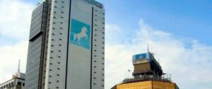 Union Bank Head Office2