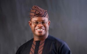 Gov Yahaya Bello121