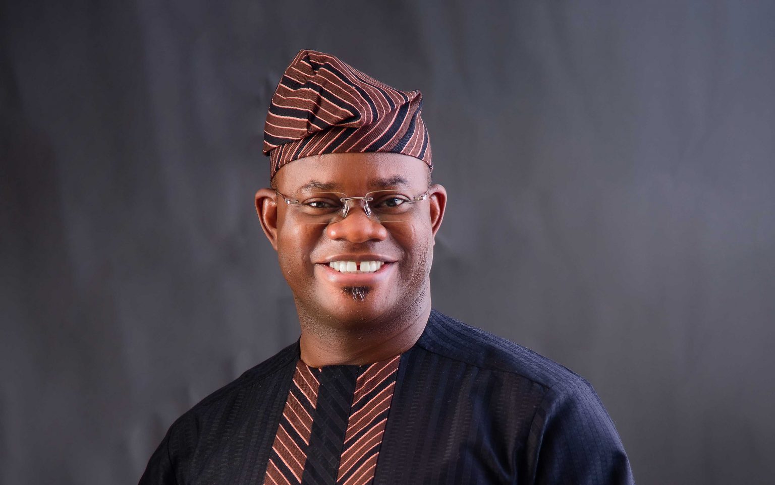 LG Political office holders vacate office in Kogi - - Vimarsana News