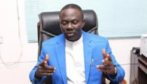 Kassim Afegbua2