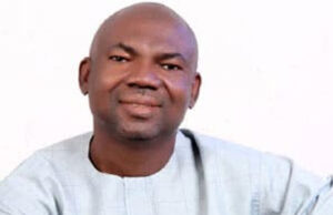 Mr. Anamero Dekeri2