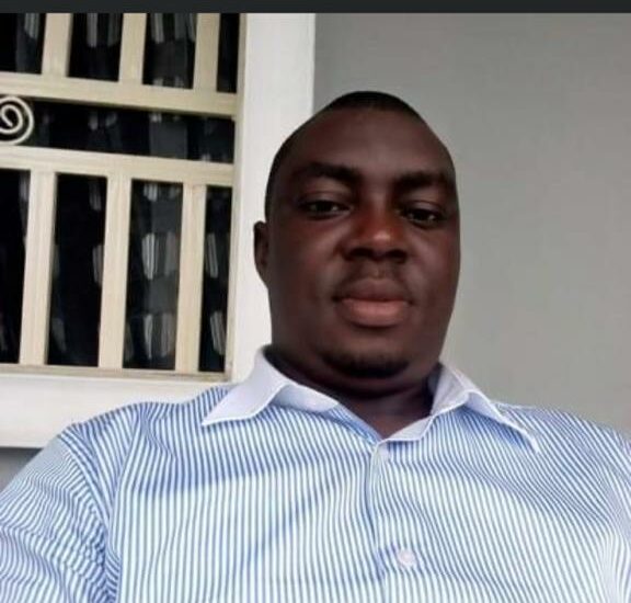 My husband abducted, tortured to implicate Edison Ehie as Assembly Complex bomber -Woman - - Vimarsana News