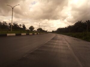 Paved-roads-like-this-to-the-VAIA-have-altered-the-ecosysetm-in-the-area_-Courtesy-Nkrumah-Bankong-Obi-scaled.