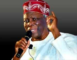 Professor Banji Akintoye2
