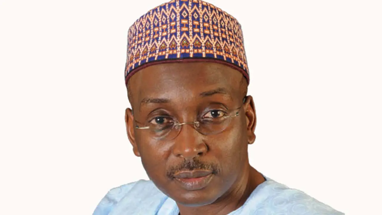 Why Political Parties in Nigeria should be Reformed - - Vimarsana News