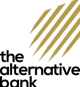 The Alternative Bank