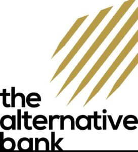 The Alternative Bank
