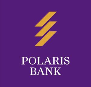 Polaris