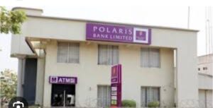 Entrepreneurs, Customers, Polaris Bank Sponsored Fashion Souk ,
