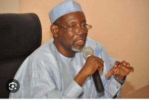 Gov Namadi