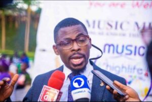 Music Minds Legacy Group