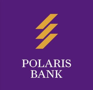 Polaris