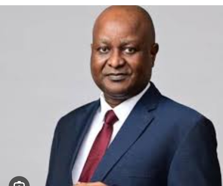 Why Special Investigators want Lemo , former CBN Deputy Gov, to Appear Thursday - - Vimarsana News