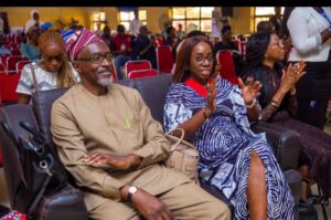 Dr Oluleke Osoba and Dr Oluyinka Osoba.jpg