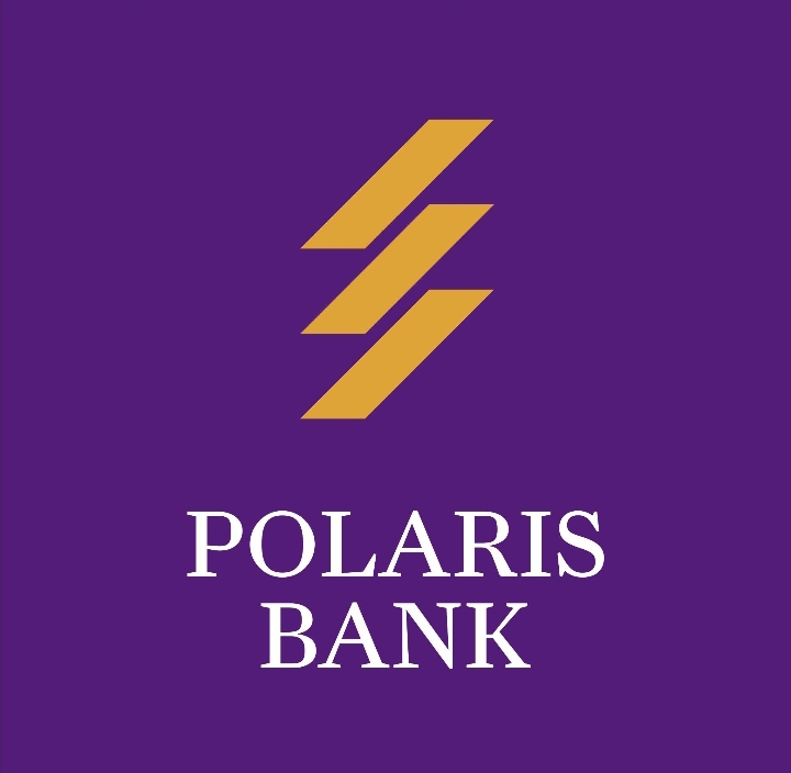 Excitement Builds as Polaris Bank Prepares for Christmas Save & Win Draw - - Vimarsana News