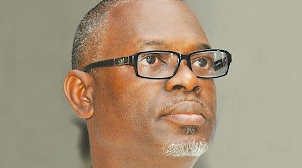Aliko Dangote, Take a Bow - - Vimarsana News