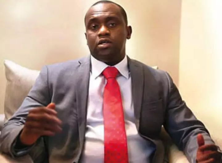 As refineries roar into life, here is how the fuel depots will bounce back- NNPC spokesman - - Vimarsana News