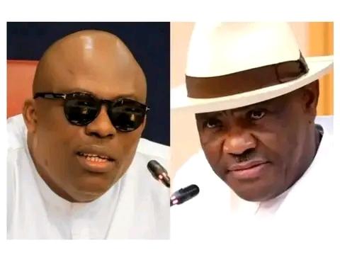 Resignation of Edison Ehie does not confer legitimacy on 27 Lawmakers who decamped to APC -Constitutional Lawyer - - Vimarsana News