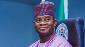Governor Yahaya Bello4