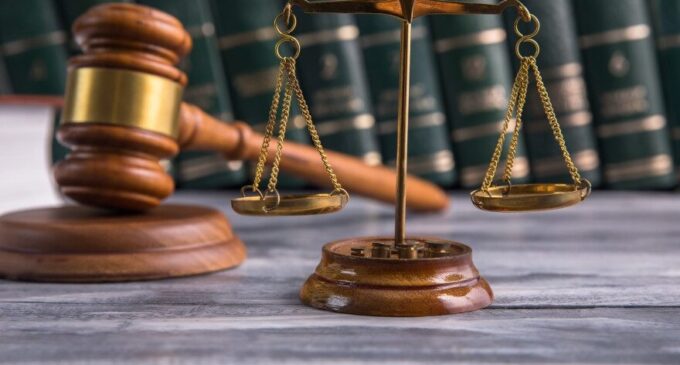 AMCON Engages Mobil Workers EKET Multipurpose Co-operative Society in Legal Battle over N14.7b Debt. - - Vimarsana News