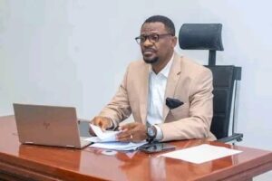 Martin Amaewhule-led Lawmakers confirms the Nine Pro-Wike returnee Commissioners but threaten to stop receiving correspondence from Governor Siminalayi Fubara for discourteous behaviours of Government House Staff