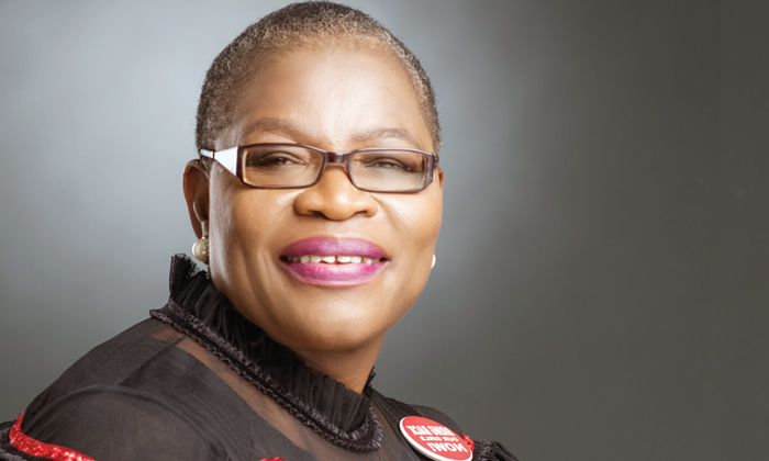 What Time is it for Nigeria? - - Vimarsana News