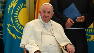 Pope Francis2