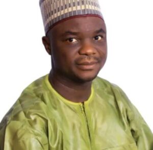 Isah-Andaha,