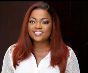 Funke Akindele