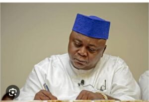 Ladi Adebutu