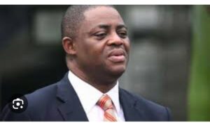 Femi Fani-Kayode