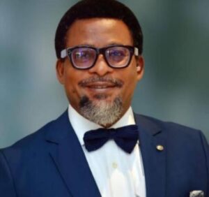 Afolabi Solebo