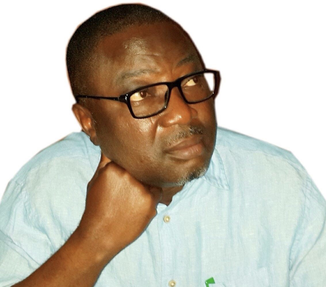 Non-Aligned Movement and Nigeria's quest for equal access to capital - Vimarsana News