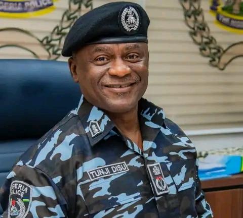 Police confirm release of three kidnapped persons along Airport road Port Harcourt - - Vimarsana News