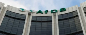 African Development Bank Headquarters